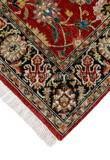 Khushi-Living-Carpet-Rugs-Hand-Knotted-Traditional