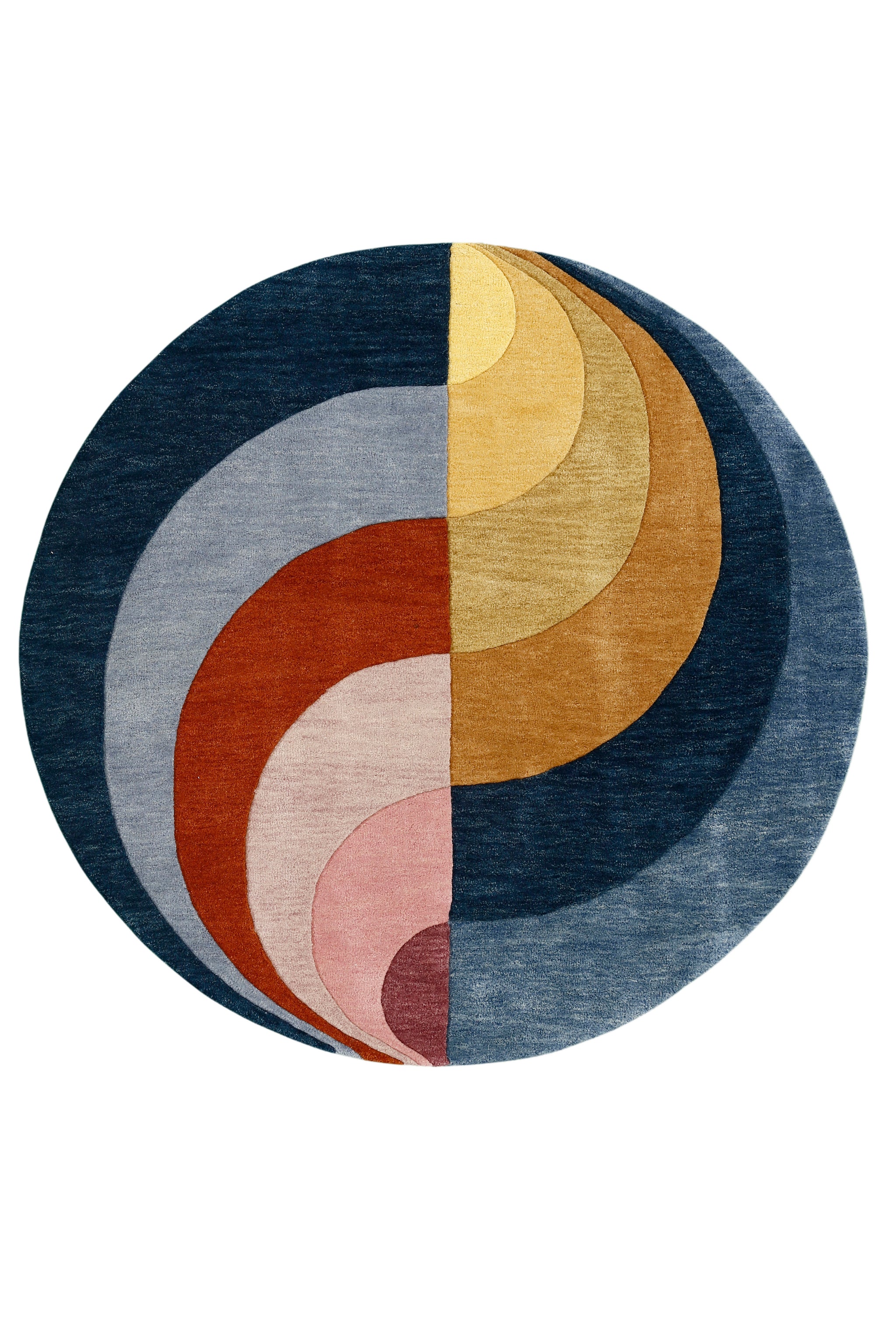 Khushi-Living-Carpet-Rugs-Hand-Made-Tufted-Modern