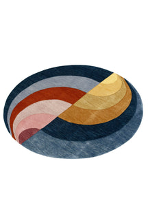 Khushi-Living-Carpet-Rugs-Hand-Made-Tufted-Modern