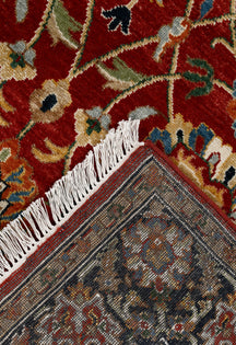 Khushi-Living-Carpet-Rugs-Hand-Knotted-Traditional