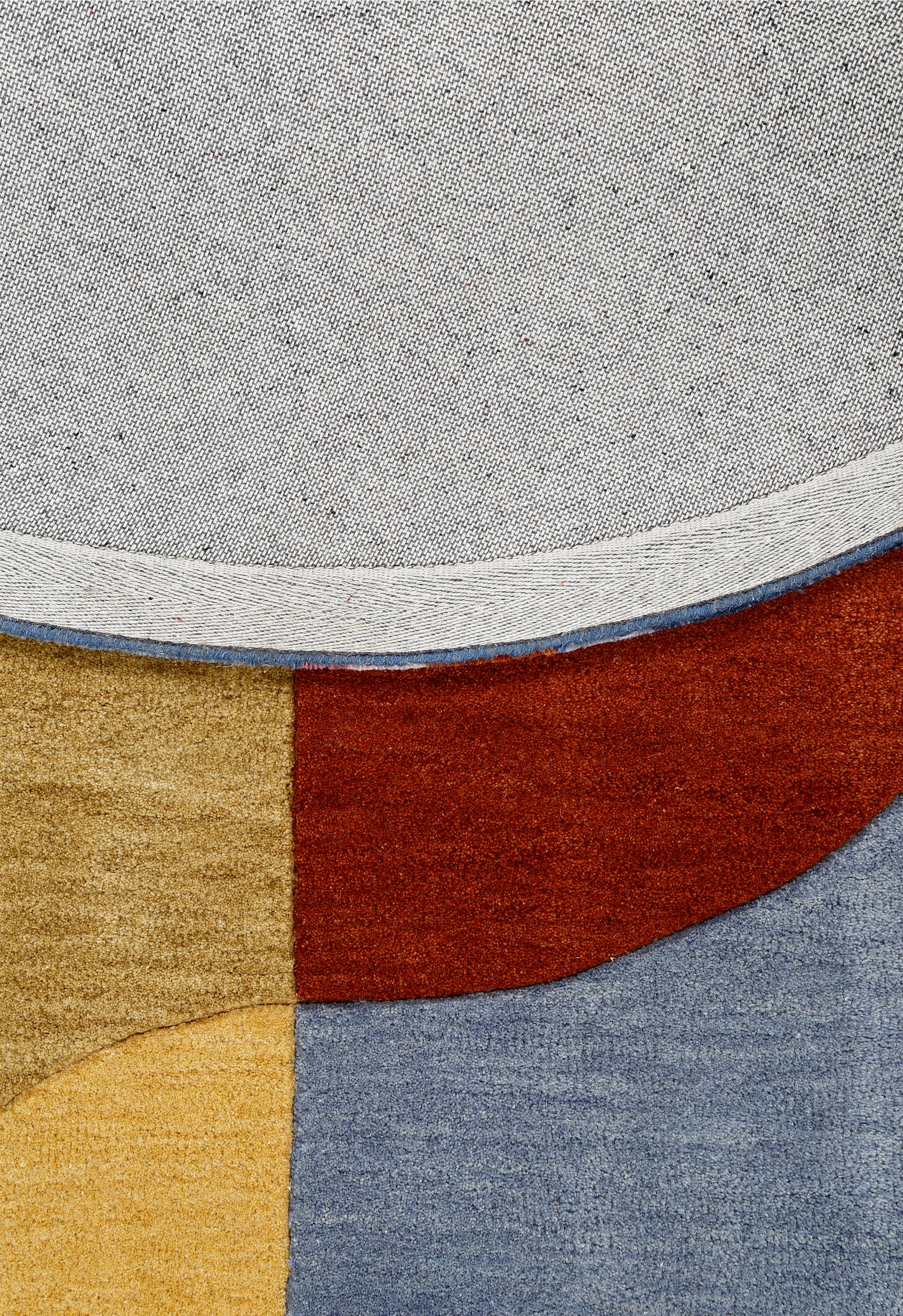 Khushi-Living-Carpet-Rugs-Hand-Made-Tufted-Modern