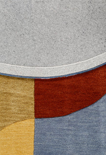 Khushi-Living-Carpet-Rugs-Hand-Made-Tufted-Modern