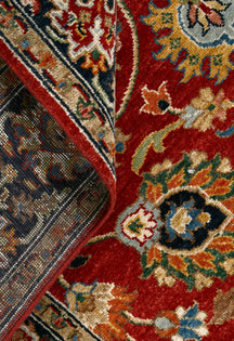 Khushi-Living-Carpet-Rugs-Hand-Knotted-Traditional