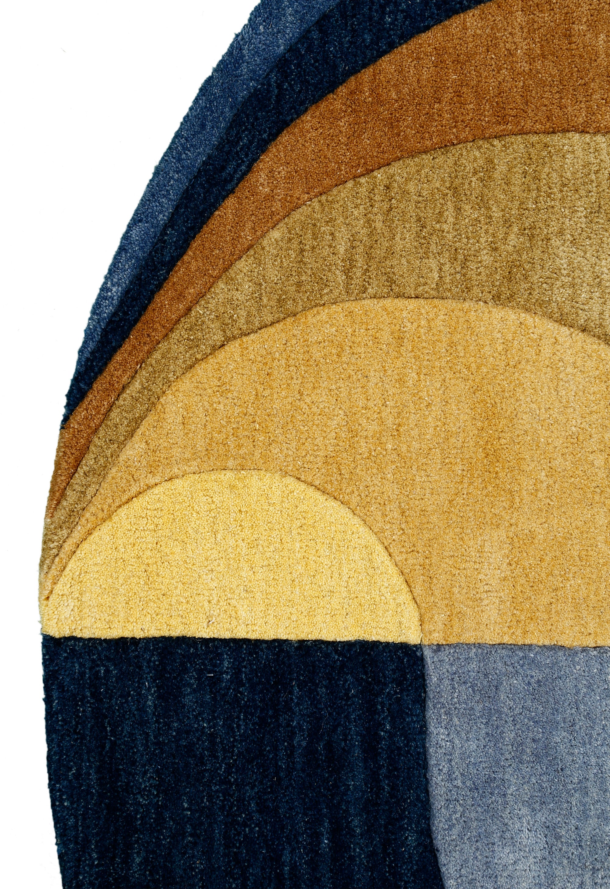 Khushi-Living-Carpet-Rugs-Hand-Made-Tufted-Modern