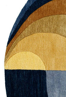 Khushi-Living-Carpet-Rugs-Hand-Made-Tufted-Modern