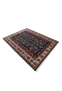 Khushi-Living-Carpet-Rugs-Hand-Knotted-Traditional