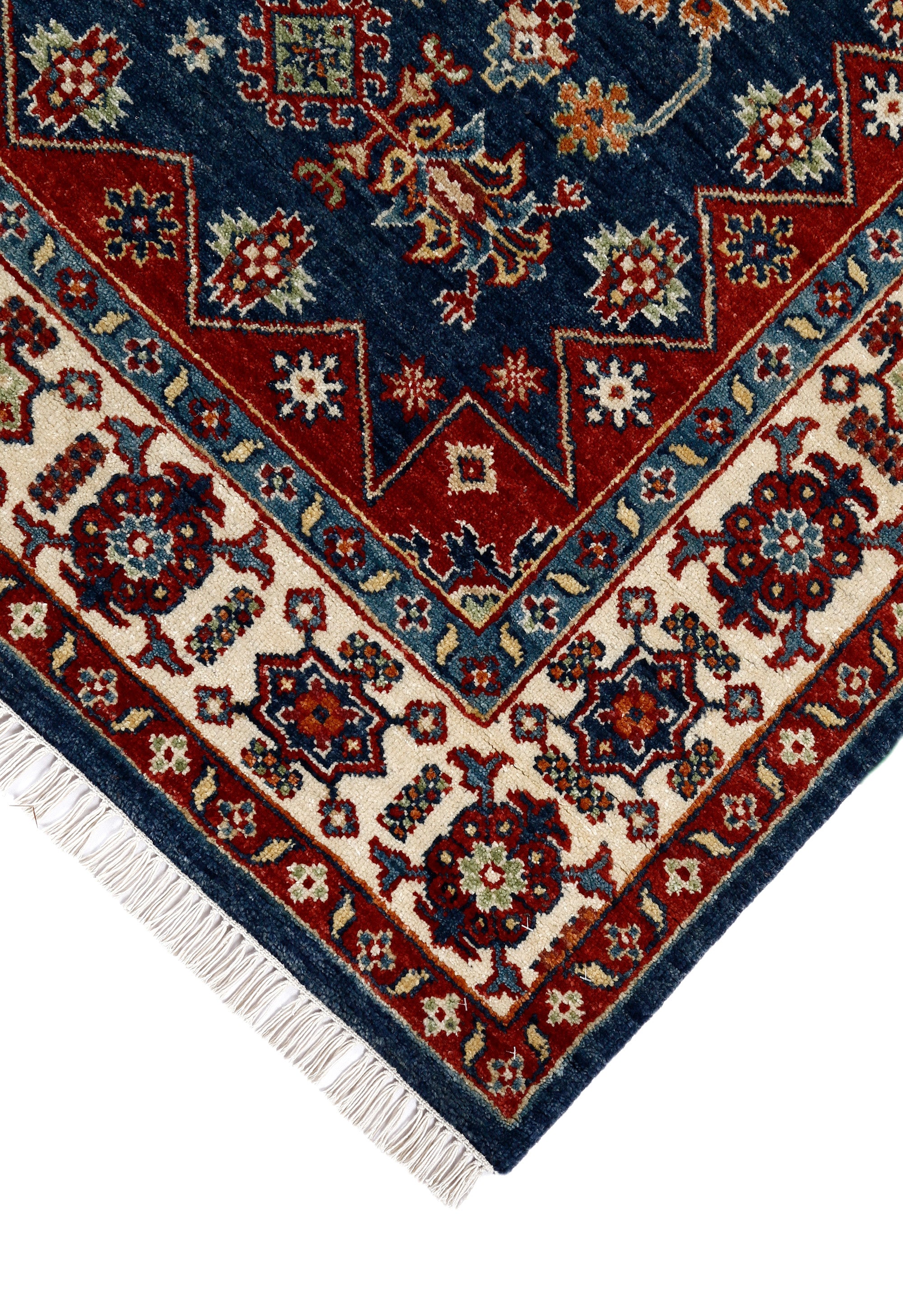 Khushi-Living-Carpet-Rugs-Hand-Knotted-Traditional