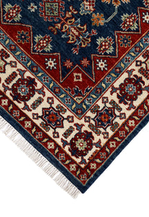 Khushi-Living-Carpet-Rugs-Hand-Knotted-Traditional