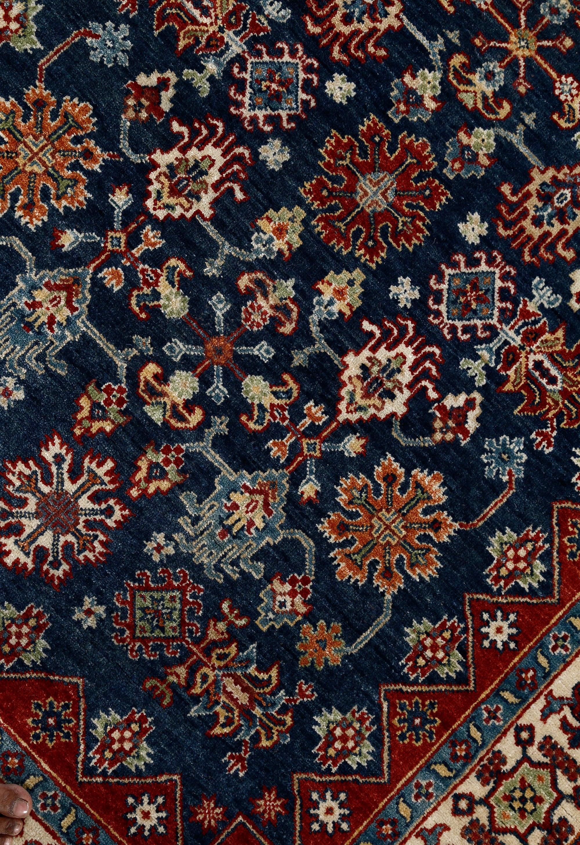 Khushi-Living-Carpet-Rugs-Hand-Knotted-Traditional
