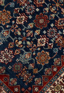 Khushi-Living-Carpet-Rugs-Hand-Knotted-Traditional