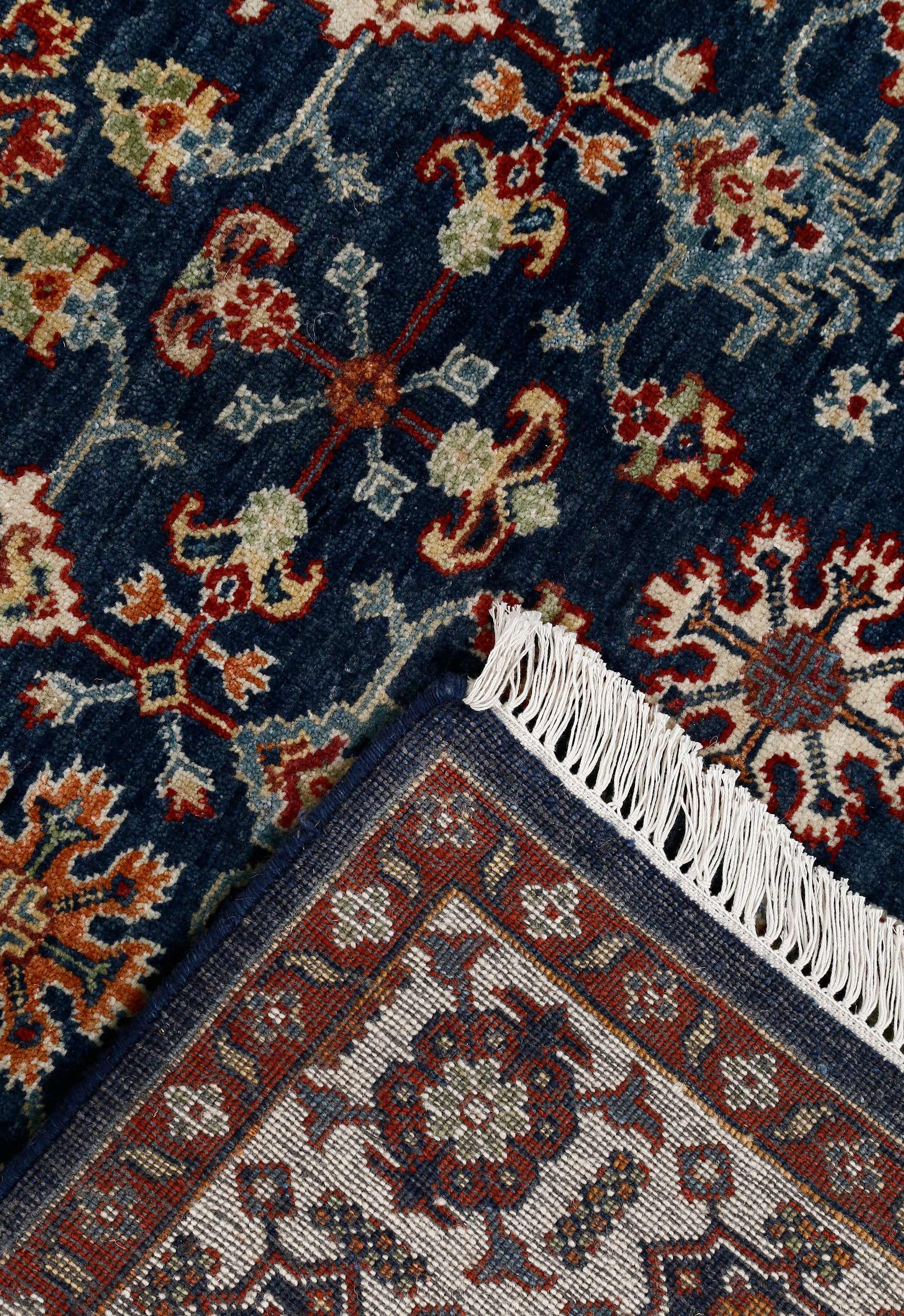 Khushi-Living-Carpet-Rugs-Hand-Knotted-Traditional