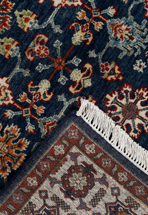 Khushi-Living-Carpet-Rugs-Hand-Knotted-Traditional