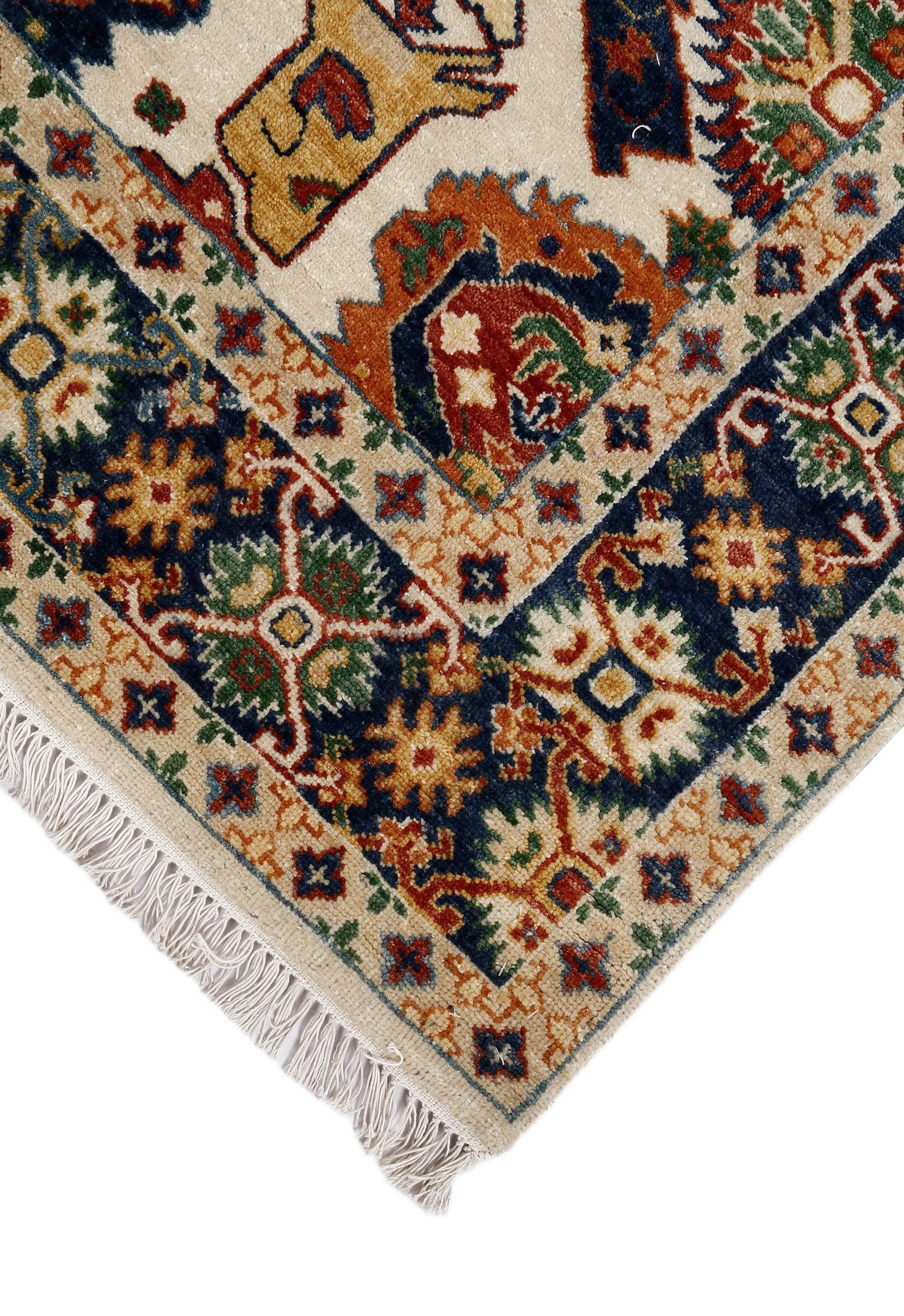 Khushi-Living-Carpet-Rugs-Hand-Knotted-Traditional