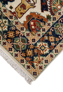 Khushi-Living-Carpet-Rugs-Hand-Knotted-Traditional