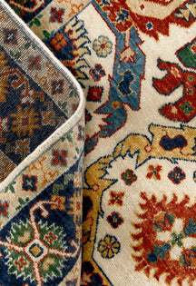 Khushi-Living-Carpet-Rugs-Hand-Knotted-Traditional