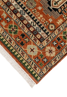 Khushi-Living-Carpet-Rugs-Hand-Knotted-Traditional