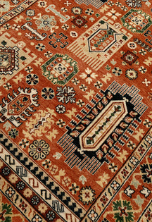 Khushi-Living-Carpet-Rugs-Hand-Knotted-Traditional