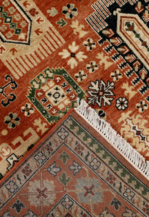Khushi-Living-Carpet-Rugs-Hand-Knotted-Traditional