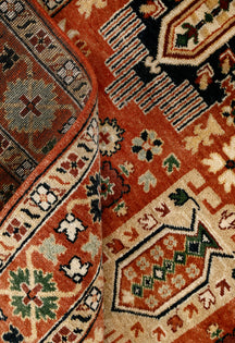Khushi-Living-Carpet-Rugs-Hand-Knotted-Traditional