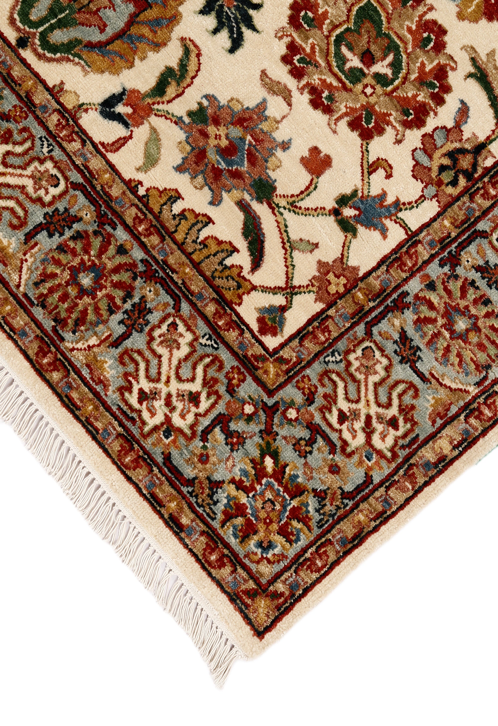Khushi-Living-Carpet-Rugs-Hand-Knotted-Traditional