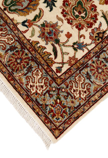 Khushi-Living-Carpet-Rugs-Hand-Knotted-Traditional