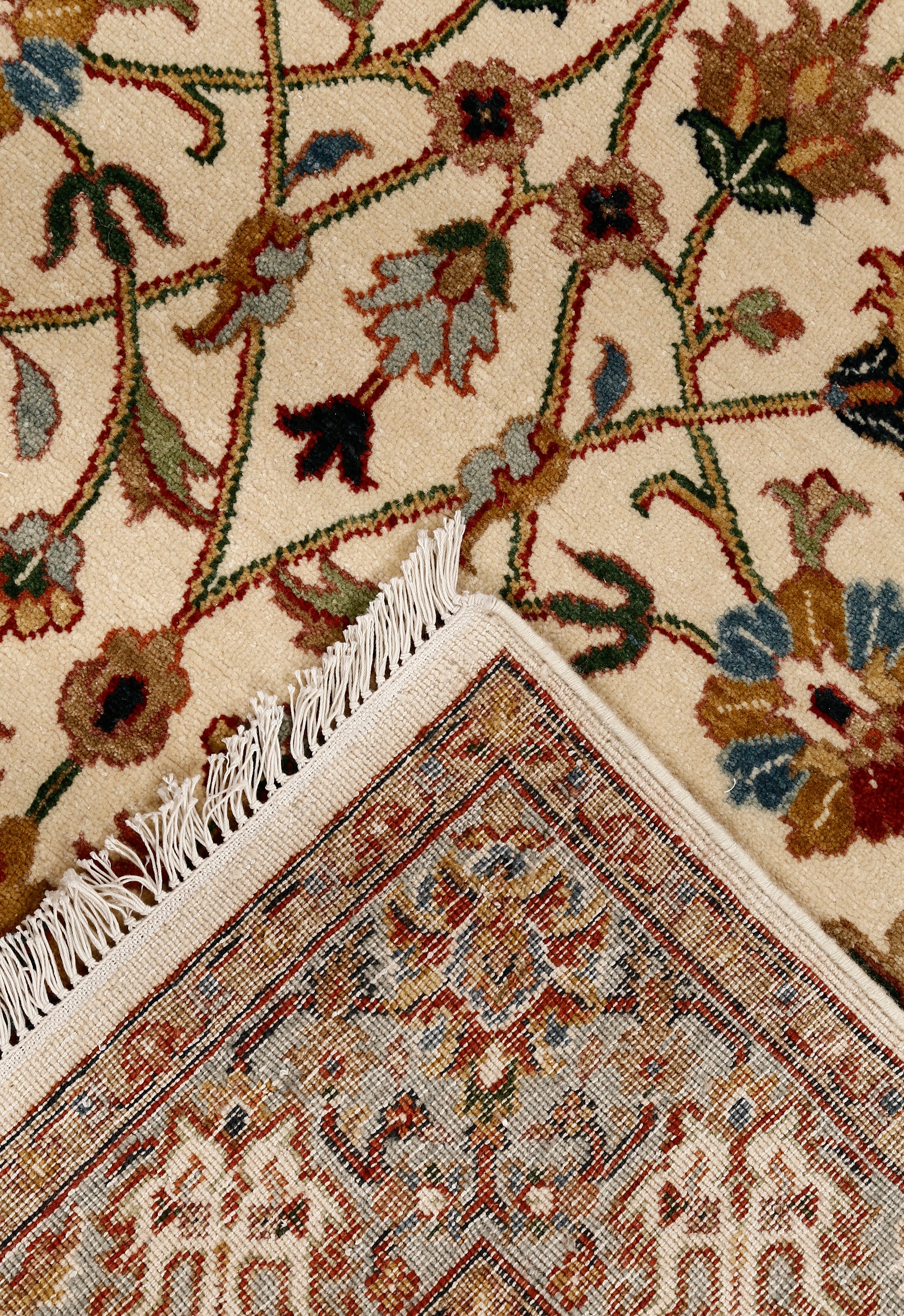 Khushi-Living-Carpet-Rugs-Hand-Knotted-Traditional