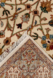 Khushi-Living-Carpet-Rugs-Hand-Knotted-Traditional