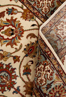 Khushi-Living-Carpet-Rugs-Hand-Knotted-Traditional