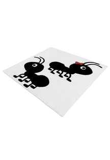 Khushi-Living-Carpet-Rugs-Hand-Made-Tufted-Wall-Rug