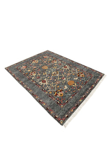 Khushi-Living-Carpet-Rugs-Hand-Knotted-Traditional