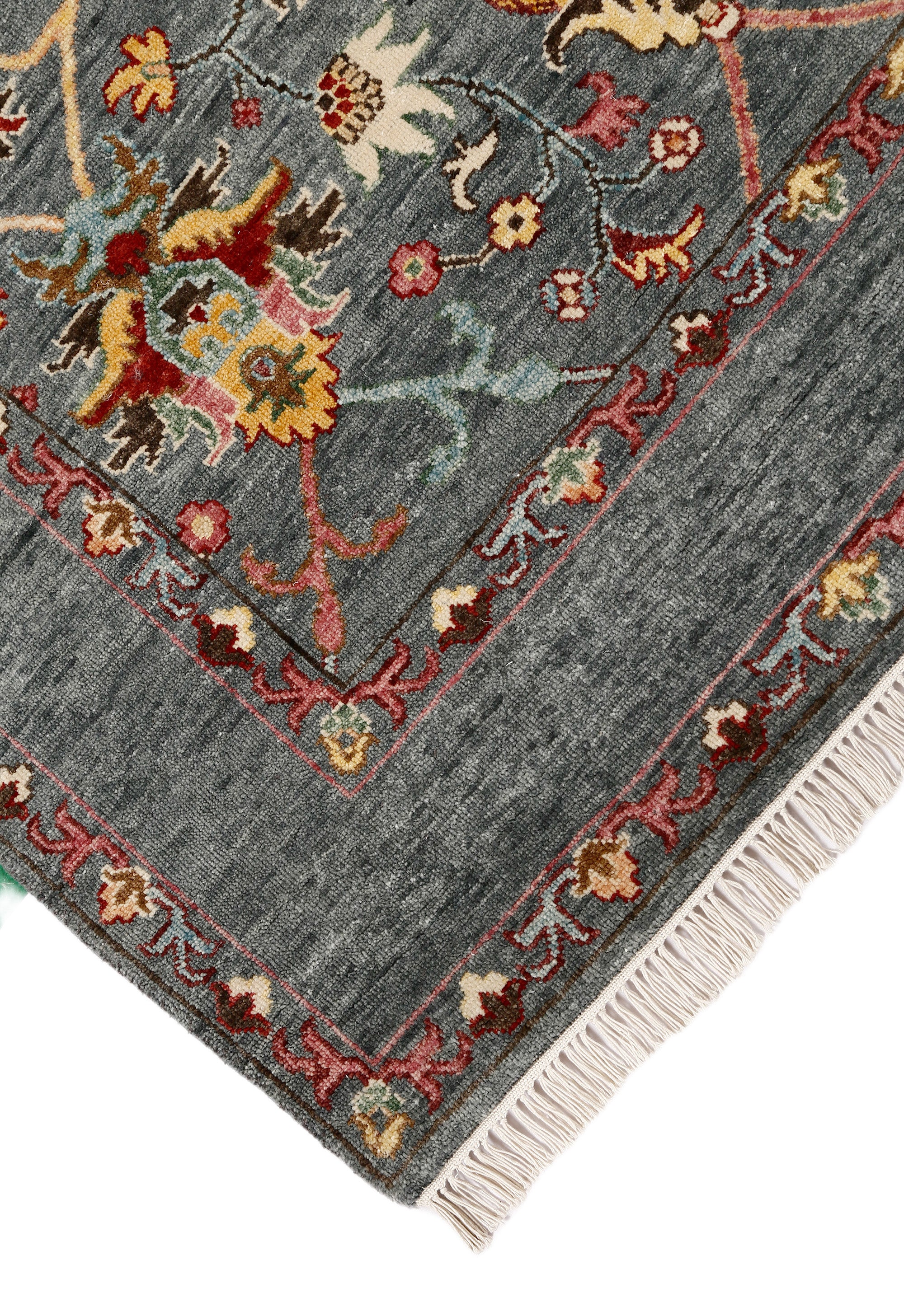 Khushi-Living-Carpet-Rugs-Hand-Knotted-Traditional