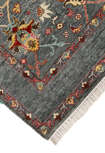 Khushi-Living-Carpet-Rugs-Hand-Knotted-Traditional