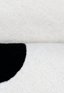 Khushi-Living-Carpet-Rugs-Hand-Made-Tufted-Wall-Rug
