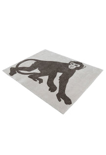 Khushi-Living-Carpet-Rugs-Hand-Made-Tufted-Wall-Rug