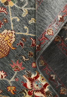 Khushi-Living-Carpet-Rugs-Hand-Knotted-Traditional