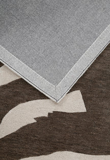 Khushi-Living-Carpet-Rugs-Hand-Made-Tufted-Wall-Rug