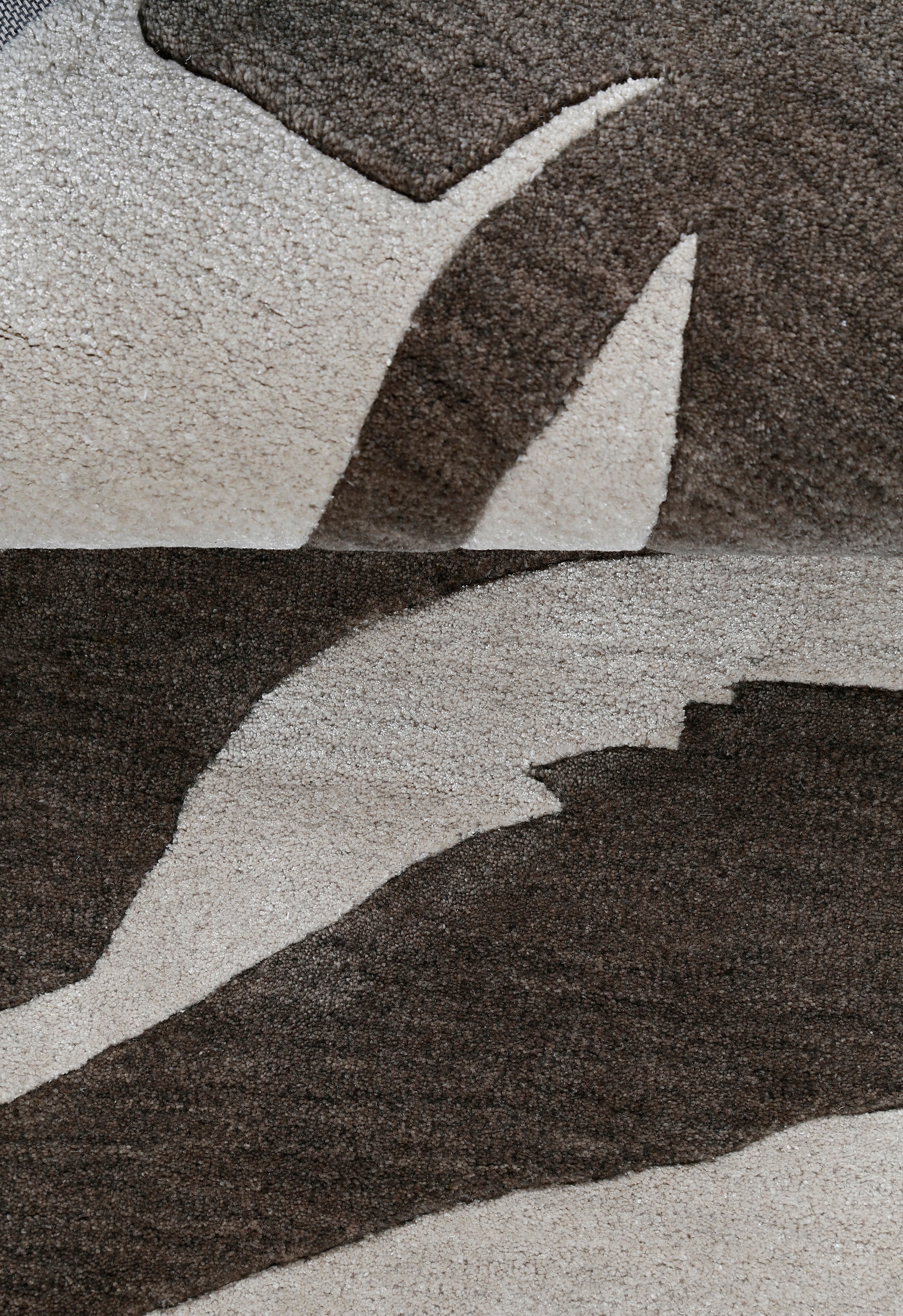 Khushi-Living-Carpet-Rugs-Hand-Made-Tufted-Wall-Rug