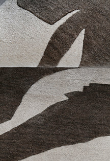 Khushi-Living-Carpet-Rugs-Hand-Made-Tufted-Wall-Rug