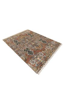 Khushi-Living-Carpet-Rugs-Hand-Knotted-Traditional