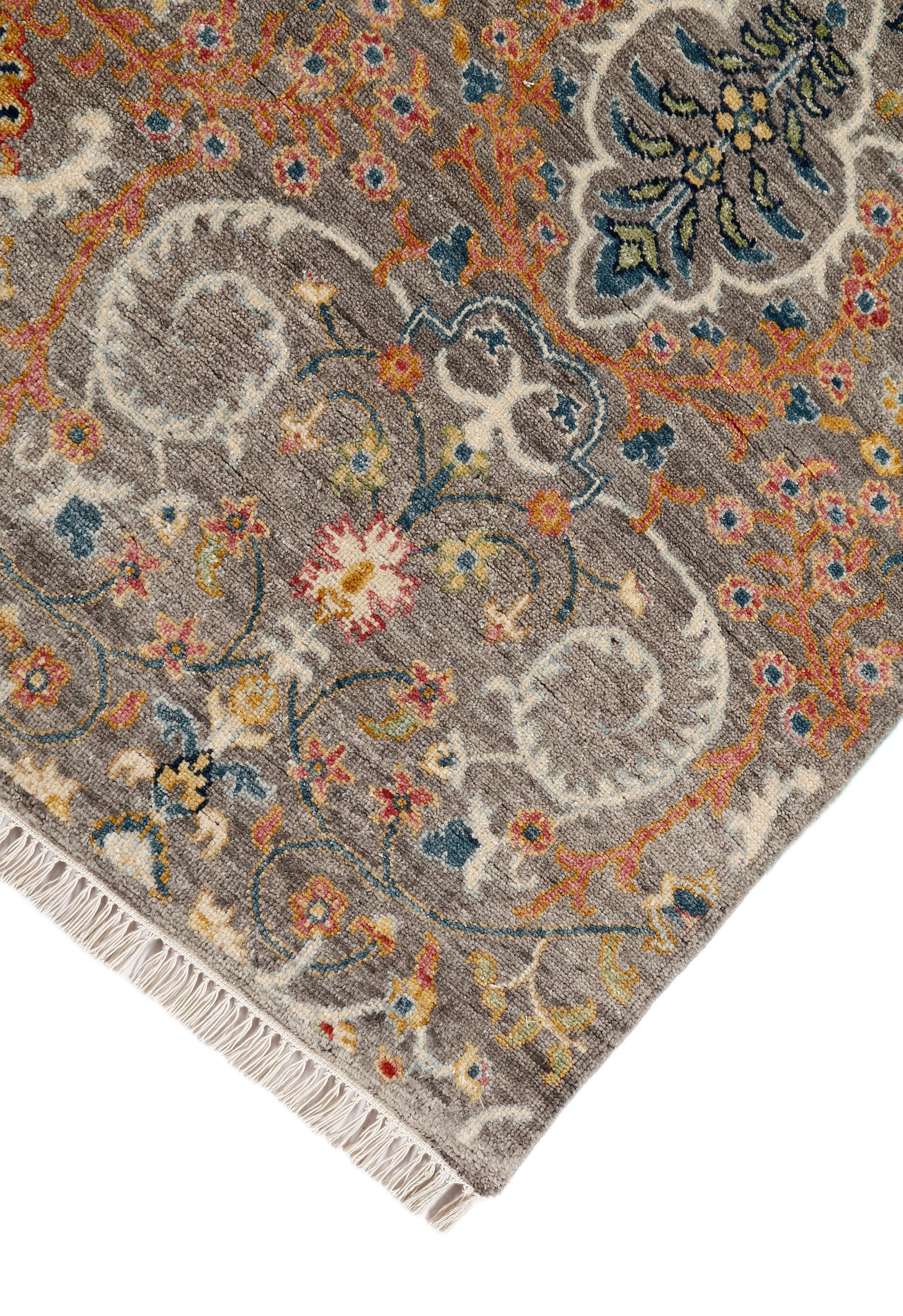 Khushi-Living-Carpet-Rugs-Hand-Knotted-Traditional
