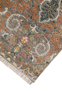 Khushi-Living-Carpet-Rugs-Hand-Knotted-Traditional