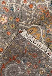 Khushi-Living-Carpet-Rugs-Hand-Knotted-Traditional