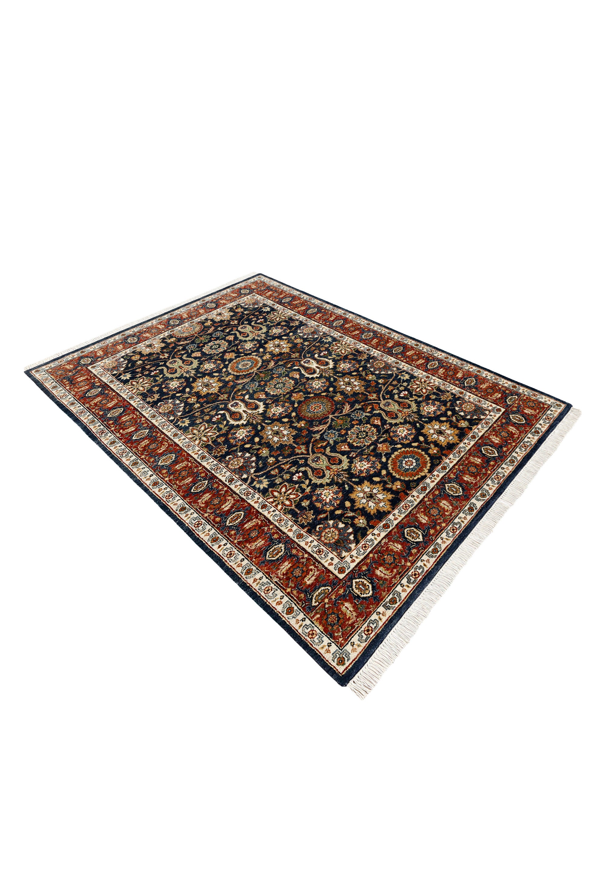 Khushi-Living-Carpet-Rugs-Hand-Knotted-Traditional