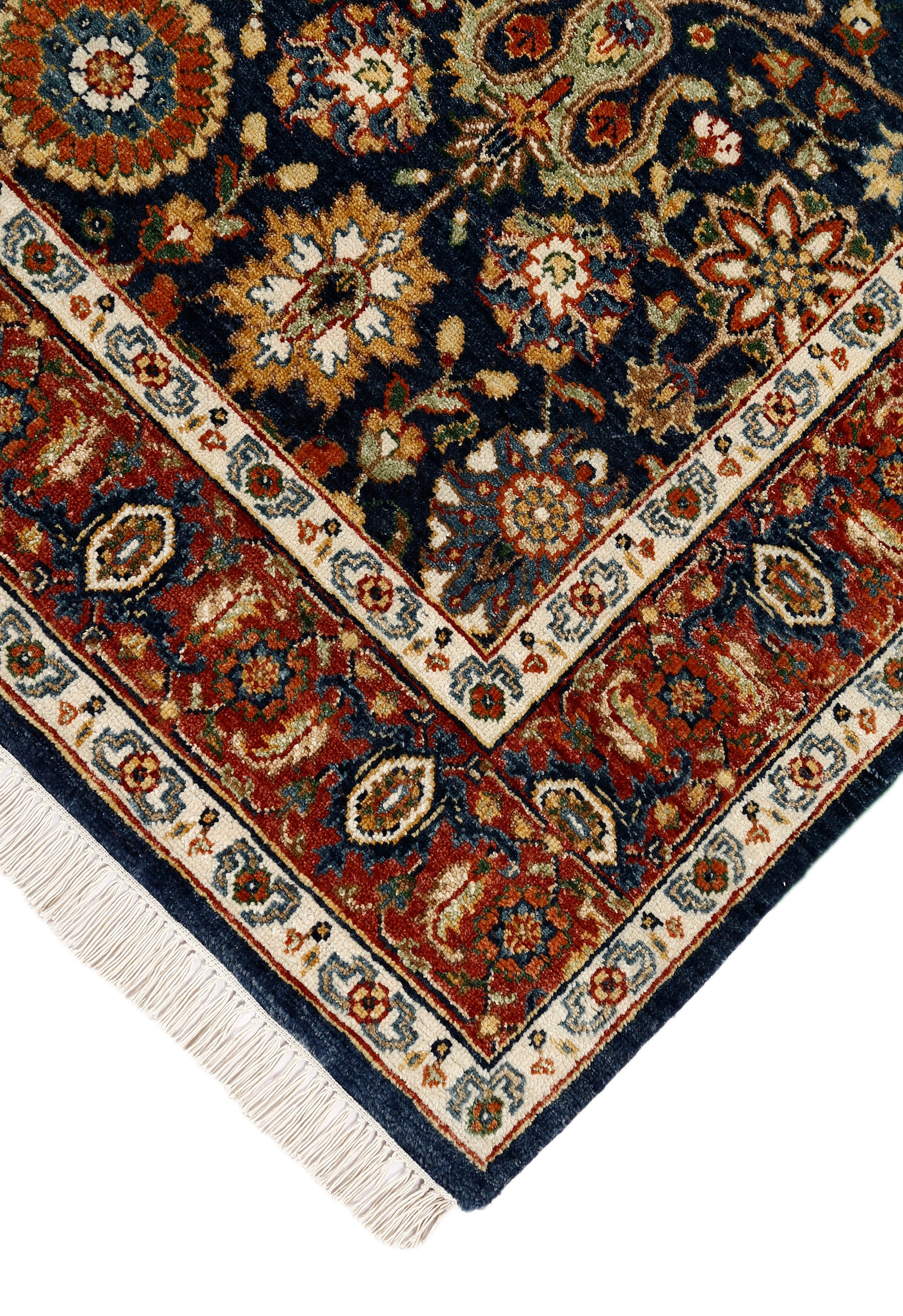 Khushi-Living-Carpet-Rugs-Hand-Knotted-Traditional