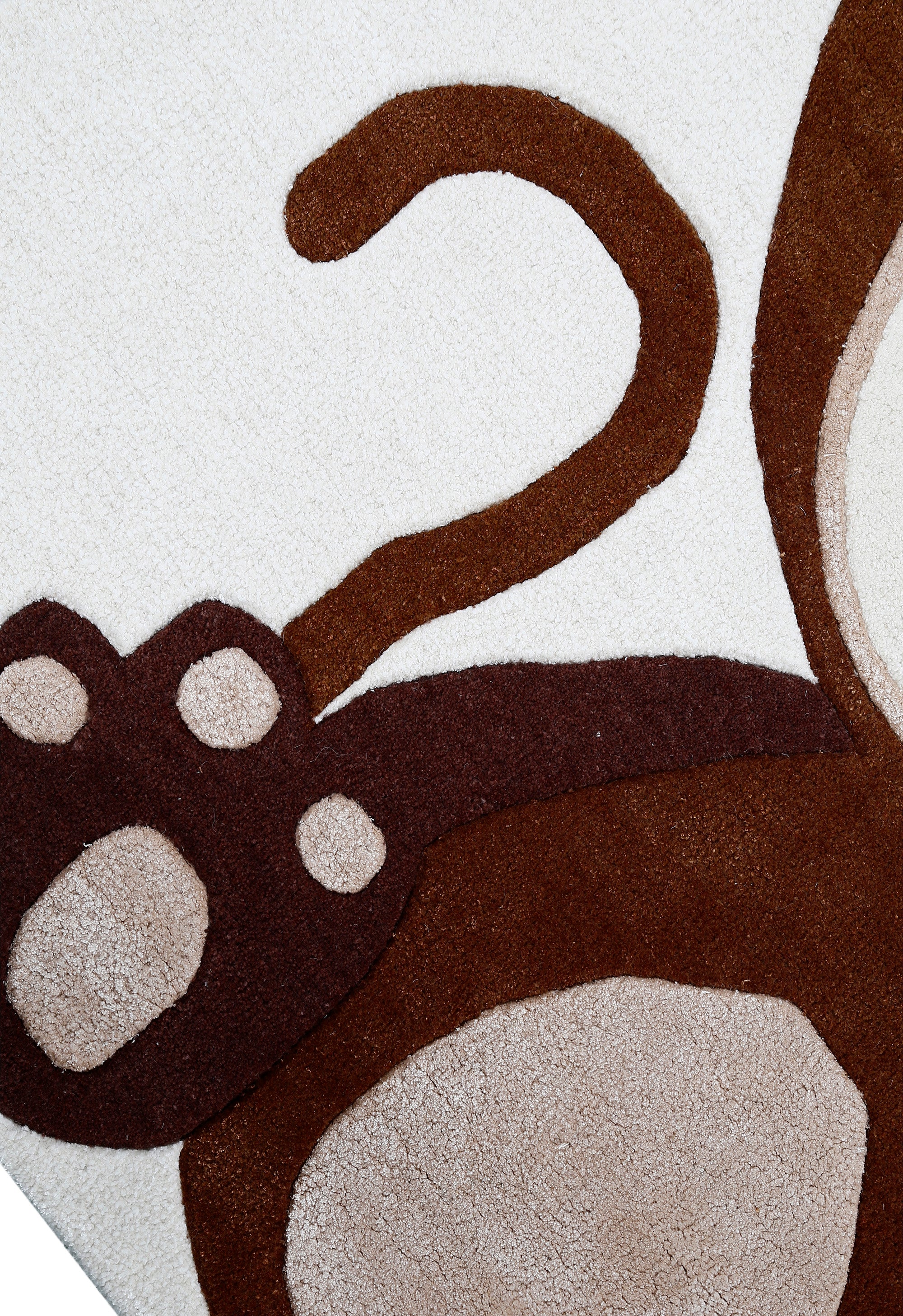 Khushi-Living-Carpet-Rugs-Hand-Made-Tufted-Wall-Rug