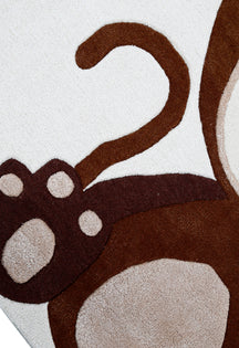 Khushi-Living-Carpet-Rugs-Hand-Made-Tufted-Wall-Rug