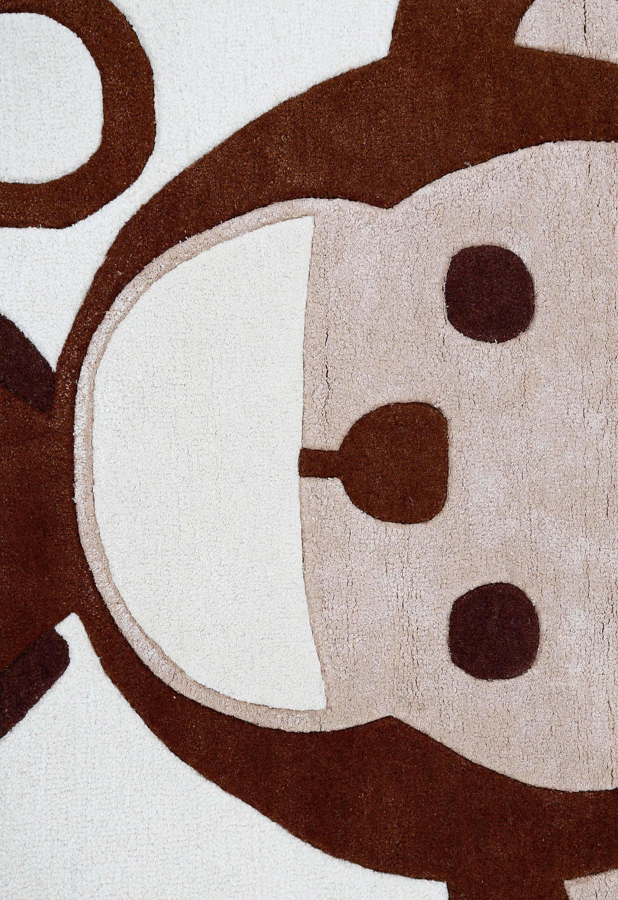 Khushi-Living-Carpet-Rugs-Hand-Made-Tufted-Wall-Rug