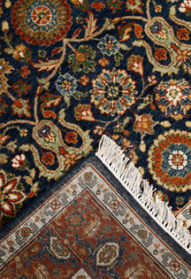 Khushi-Living-Carpet-Rugs-Hand-Knotted-Traditional