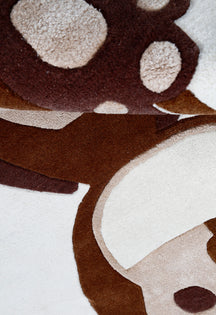 Khushi-Living-Carpet-Rugs-Hand-Made-Tufted-Wall-Rug