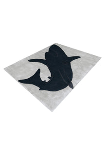 Khushi-Living-Carpet-Rugs-Hand-Made-Tufted-Wall-Rug